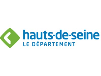 Conseil départemental des Hauts de Seine
