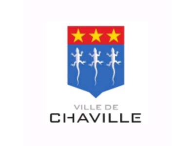 Mairie de Chaville