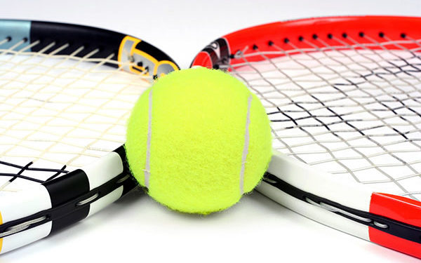 Fête Ecole de Tennis 14 juin