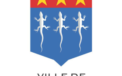 Mairie de Chaville