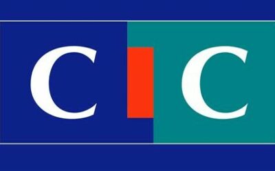 CIC
