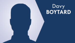 davy-boytard