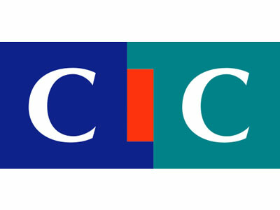 CIC