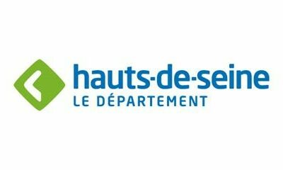 Conseil départemental des Hauts de Seine