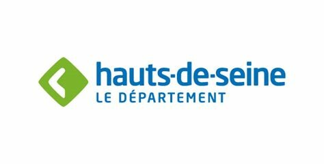 Conseil départemental des Hauts de Seine