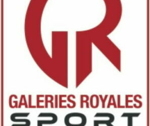 Galeries Royales