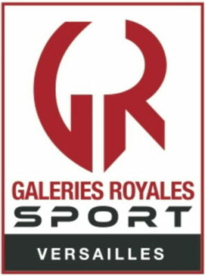 Galerie Royale