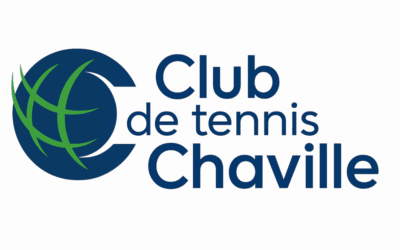 infos réinscriptions jeunes saison 2026/2027