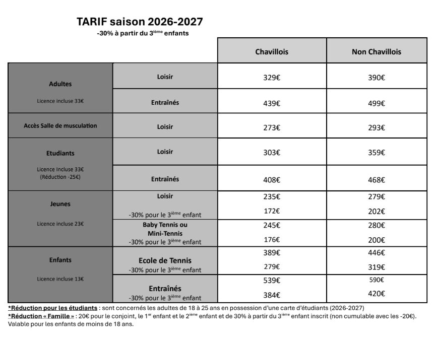 tarifs-saison-2025.2026